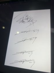 -PinooTattoo皮奴刺青纹身设计总部