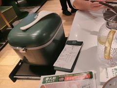 -费大厨辣椒炒肉(高铁吾悦广场店)
