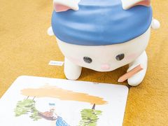 -深圳湾万象城(南山店)