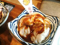 -热血兄弟·炭火烤肉(融侨中心店)