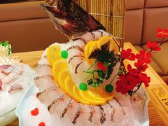 -尚海豆捞(乐虹坊店)