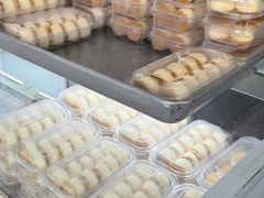 -甜嘟嘟烘焙坊(舒城路店)