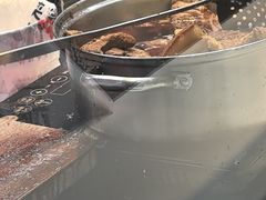 -大连熟食品交易中心