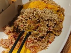 -火候轩品质湘菜·私厨(市府店)