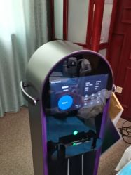 -南京医科大学友谊整形外科医院