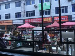 -白家高记肥肠粉(总店)