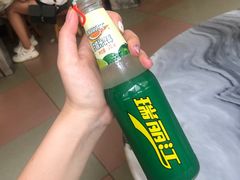 -再回首鸡肉米线(人民路一店)