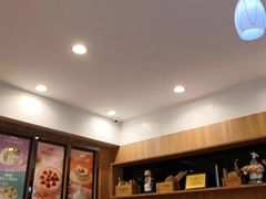 -佰翔空厨(厦门旗舰店)