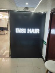 -INSI Hair Salon