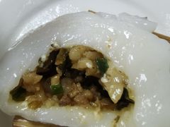 -泸州白糕(慈善路店)