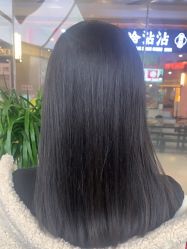 -川和潮人