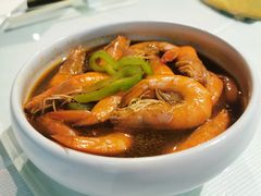 -兰亭轩茶餐厅(长江路店)