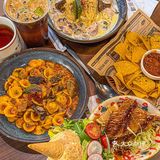 不能忍了❗️必须曝光西安这家意面小馆🍝