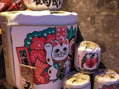 -曼格活海鲜·牛排自助(光明蓝鲸店)