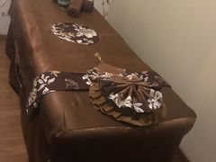 -康美道家中医养生SPA馆(牡丹江路店)