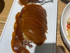 -小大董·烤鸭(五棵松店)