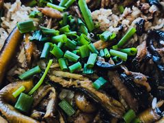 -关氏饮食店