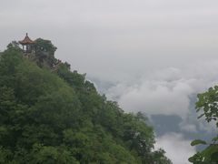 -塔云山