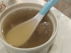 -香香海南菜餐厅