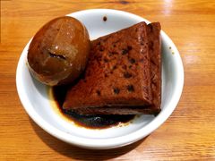 -周素珍湖州大馄饨(直戒坛寺巷店)