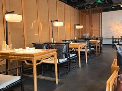 -苏帮袁Sue Cuisine(来福士店)