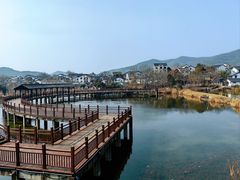 -石塘人家