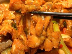 -淘蛙(广州星寰国际商业中心店)