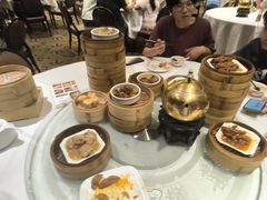 -稻香酒家·34年老字号·港式粤菜(侨光店)