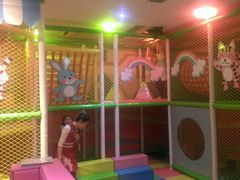 android_upload_pic-海底捞火锅(海宁路店)