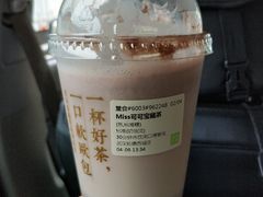 -凯德广场(西城店)