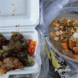 新乐大爱~