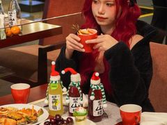 -广州香格里拉酒店