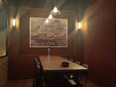 -岔巴精酿啤酒餐吧(南屏街店)