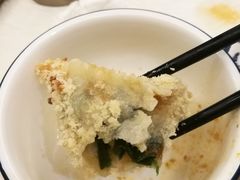 玲珑明虾角-点都靓餐饮连锁(德信华城店)