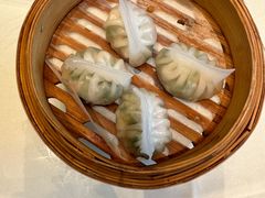 -春满园·早茶·粤菜·宴会(前海店)