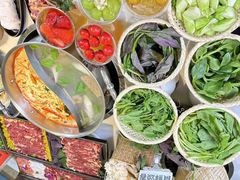 -义乌之心城市生活广场