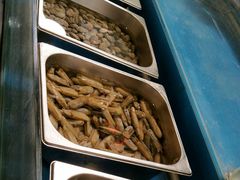 -川渝又一村火锅烤肉自助(步行街店)