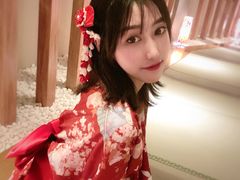 -重庆南山海昌汤都