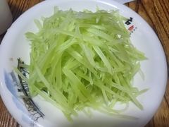 -红实家常菜(静安里店)
