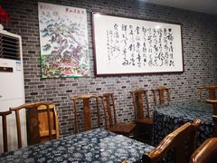 -印象徽州·正宗徽菜体验店