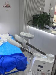 -痘院士专业祛痘皮肤管理