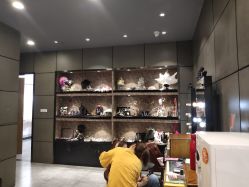 -onlygirl摄影美学馆高端定制(江滩店)
