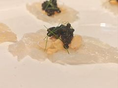 -炳胜私厨(中达旗舰店)