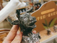 -名创优品(天河区正佳广场二店)