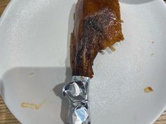 -小大董·烤鸭(王府井apm店)