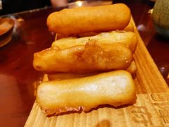 -杨记隆府(白象街店)