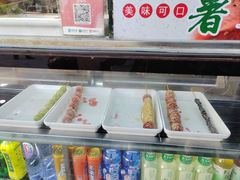 -白魁老号饭庄(交道口店)