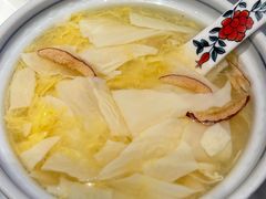 -莞府家宴·东莞菜(市民服务中心店)