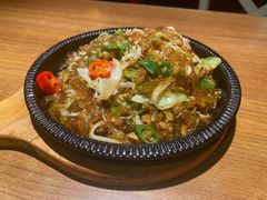 -花椒笑成都小馆(百脑汇店)