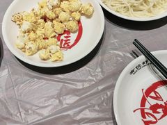 -有位虾匠·香辣蟹·小龙虾(李村店)